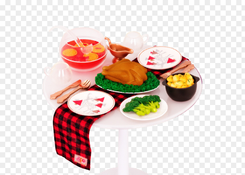 Food Dish Cuisine Meal Ingredient PNG