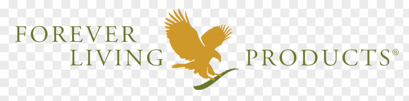 Forever Living Products International, LLC The Store(Health And Beauty Store.) Independent Distributor PNG