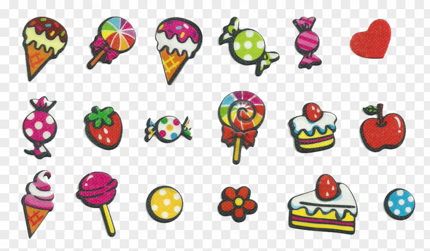 Free Candy Cartoon Creative Pull Lollipop PNG