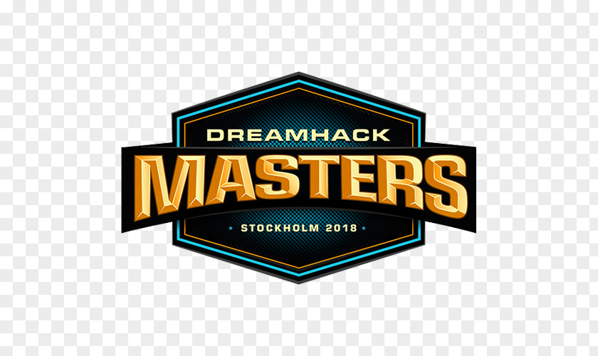 Hacker Logo Counter-Strike: Global Offensive DreamHack Masters Malmö 2016 ESL One Cologne 2018 Astralis PNG