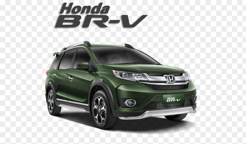 Honda CR-V Car Odyssey HR-V PNG