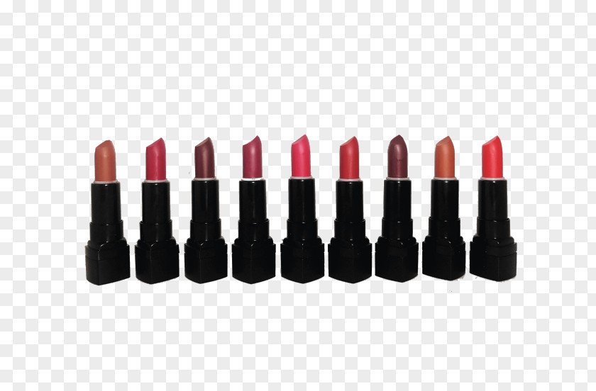 Huda Beauty Lipstick Certification Home PNG