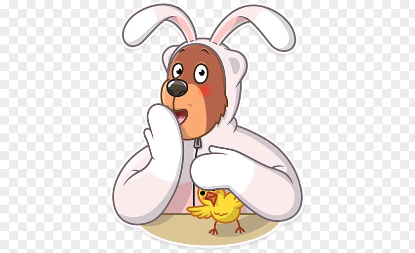 Insect Easter Bunny Hare Clip Art Dog PNG
