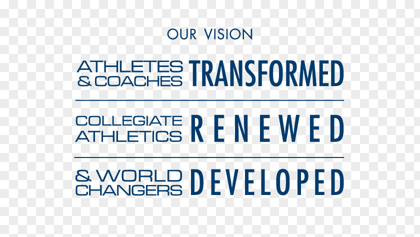 Intervarsity Christian Fellowship Organization InterVarsity Athlete Logo Delaware School PNG