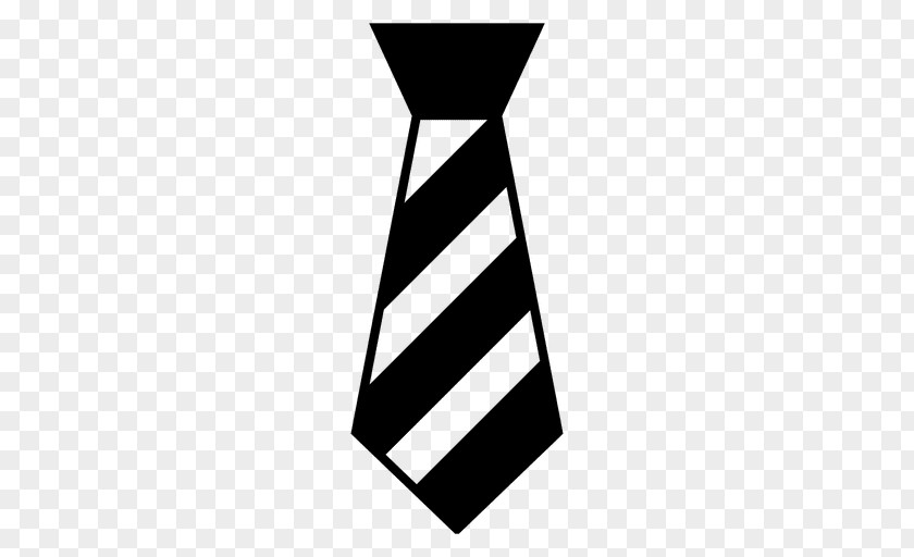 Isolated Vector Necktie T-shirt Clothing Dress Drawing PNG