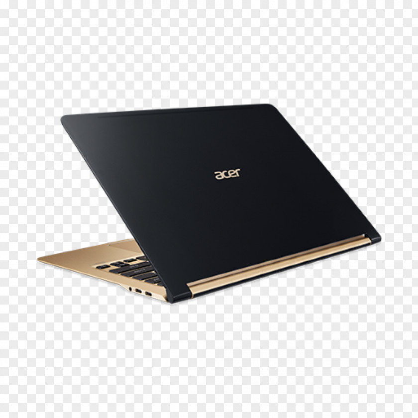 Laptop Acer Swift 7 NX.GK6EK.003 13.30 13.3