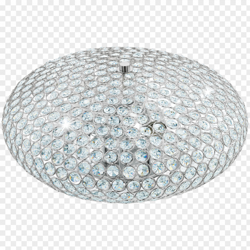 Light 0 Fixture Lighting EGLO PNG