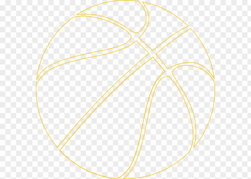 Line Product Point Angle Yellow PNG
