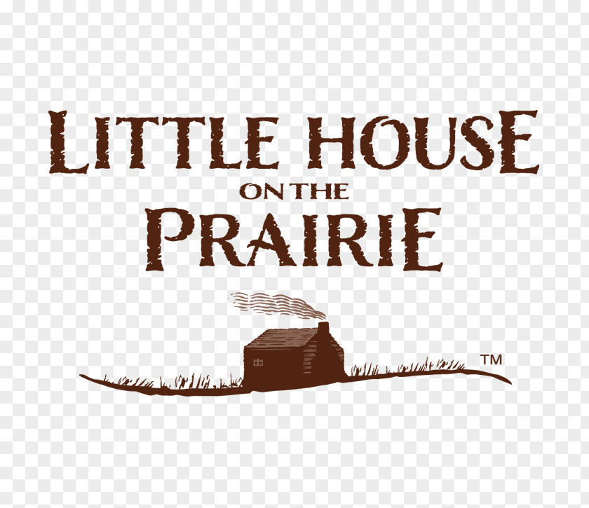 Little House On The Prairie In Big Woods Television My Book Of Paper Dolls PNG