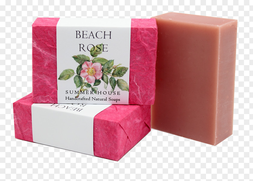 Looking Up Coconut Trees Beach Rose Soap Perfume Hip Seed Oil Essential PNG