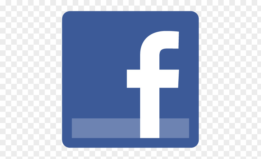 Media Social Facebook Networking Service PNG