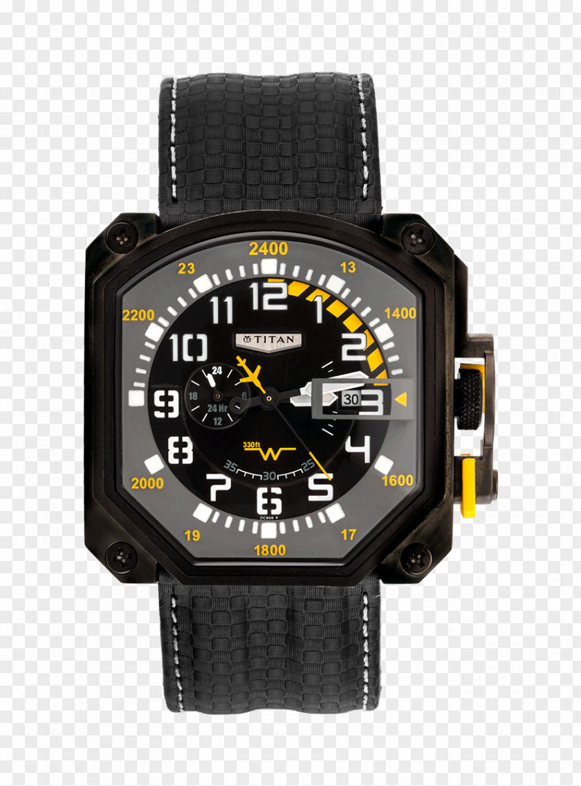 Men Watch Analog Titan Company India July 2018 Price PNG