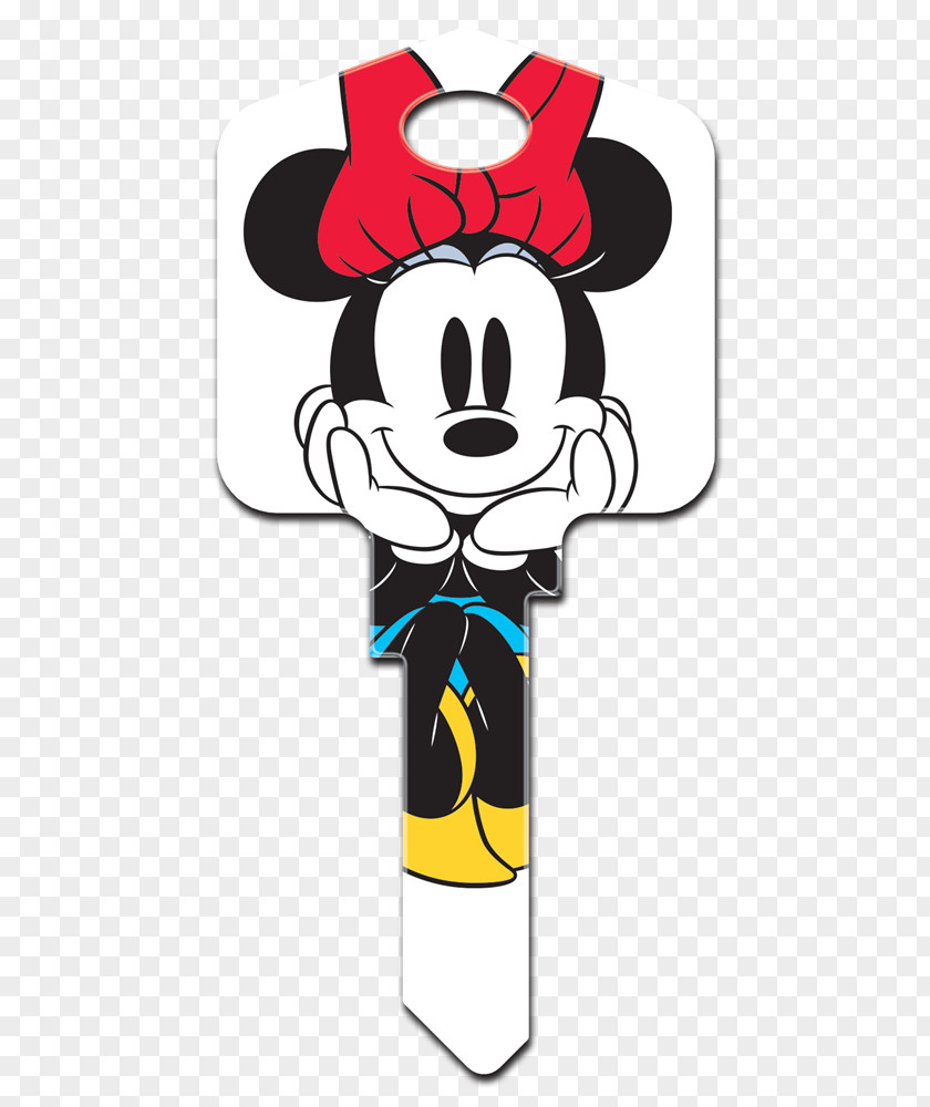 Minnie Mouse Mickey The Walt Disney Company Princess PNG