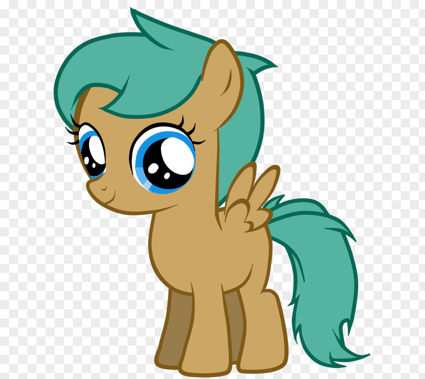 My Little Pony Twilight Sparkle Pinkie Pie Rarity Princess Celestia PNG