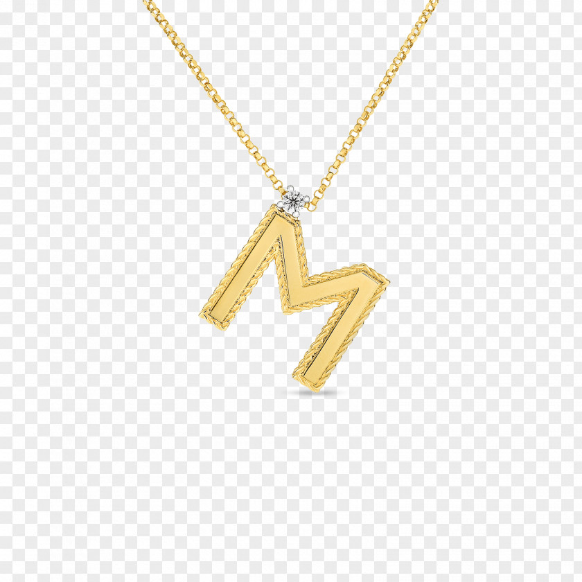 Necklace Earring Pendant Colored Gold Jewellery PNG