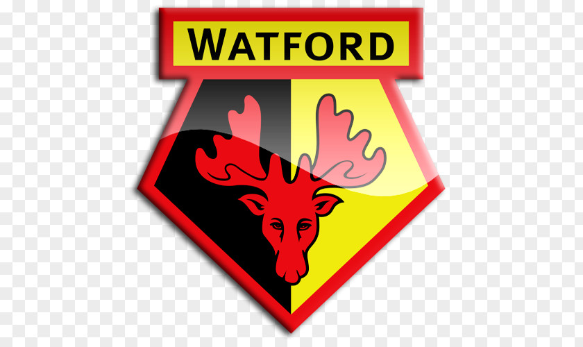 Premier League Watford F.C. A.F.C. Bournemouth L.F.C. PNG