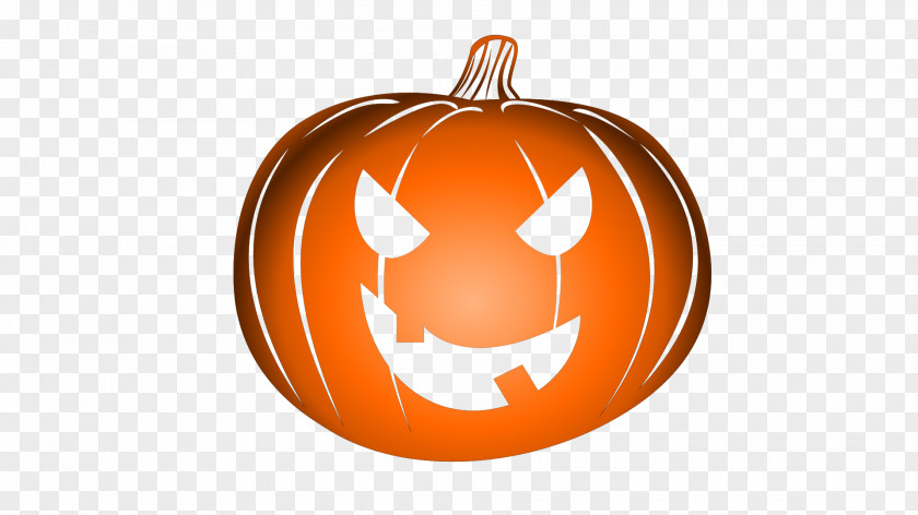 Pumpkin Jack-o'-lantern Decorating Clip Art Halloween Pumpkins PNG