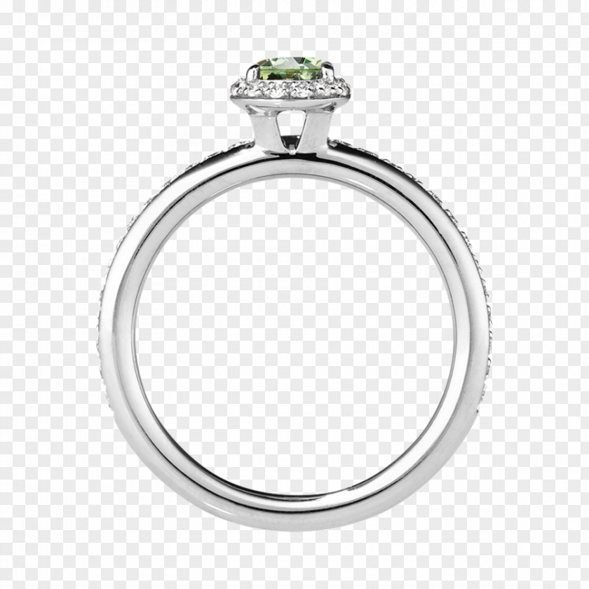 Ring Wedding Ceremony Supply Oval M Silver Jewellery PNG