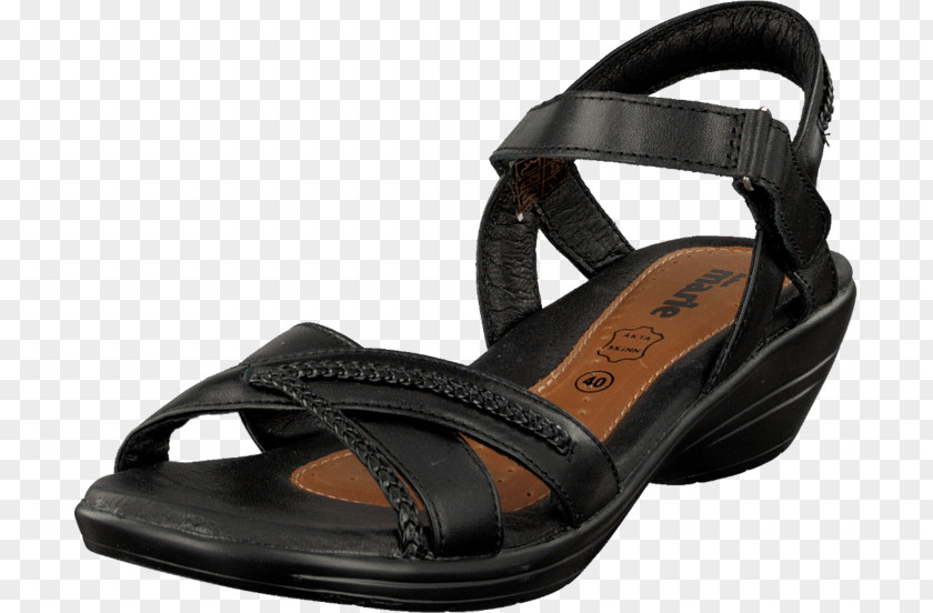 Sandal Shoe Shop Slipper Clog PNG
