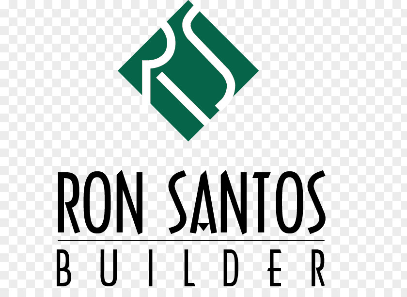 Santos Fc Ron Builder Sebastopol Logo Furniture PNG