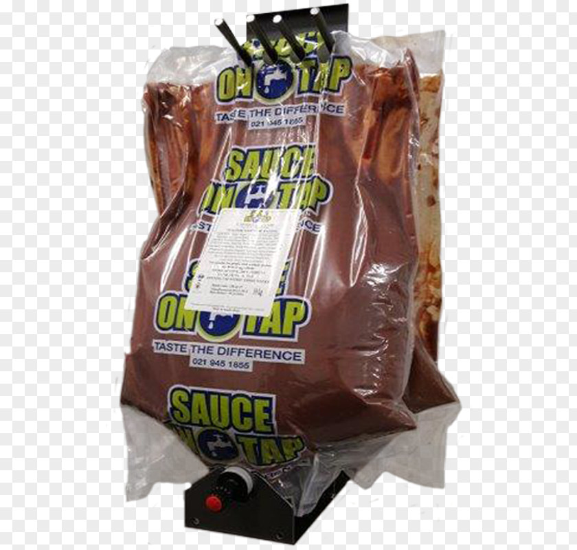 Sauce Label On Tap Kosher Foods Halal PNG