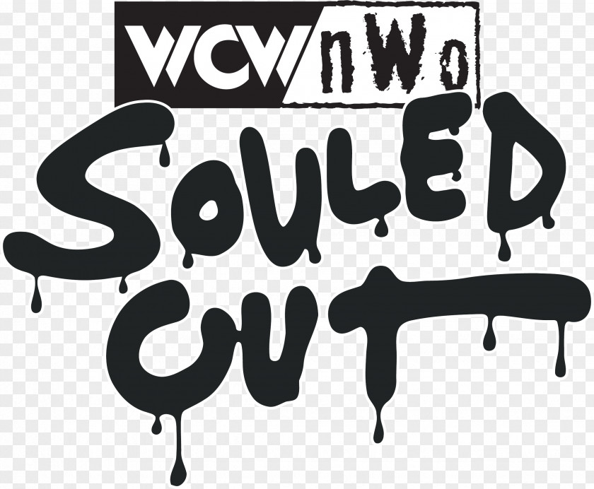 Souled Out (1998) (1997) (1999) Road Wild New World Order PNG Order, lita wwe clipart PNG
