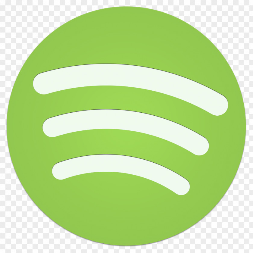Spotify Logo Playlist Music PNG Music, , logo clipart PNG