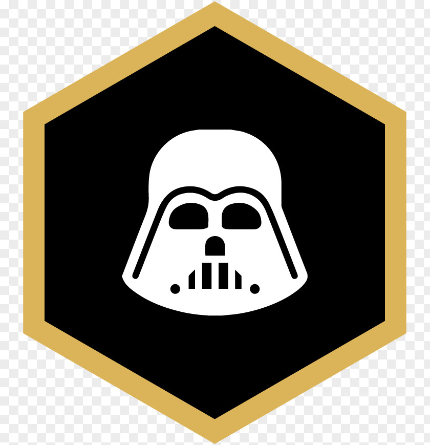 Stormtrooper Anakin Skywalker Boba Fett Star Wars Chewbacca PNG