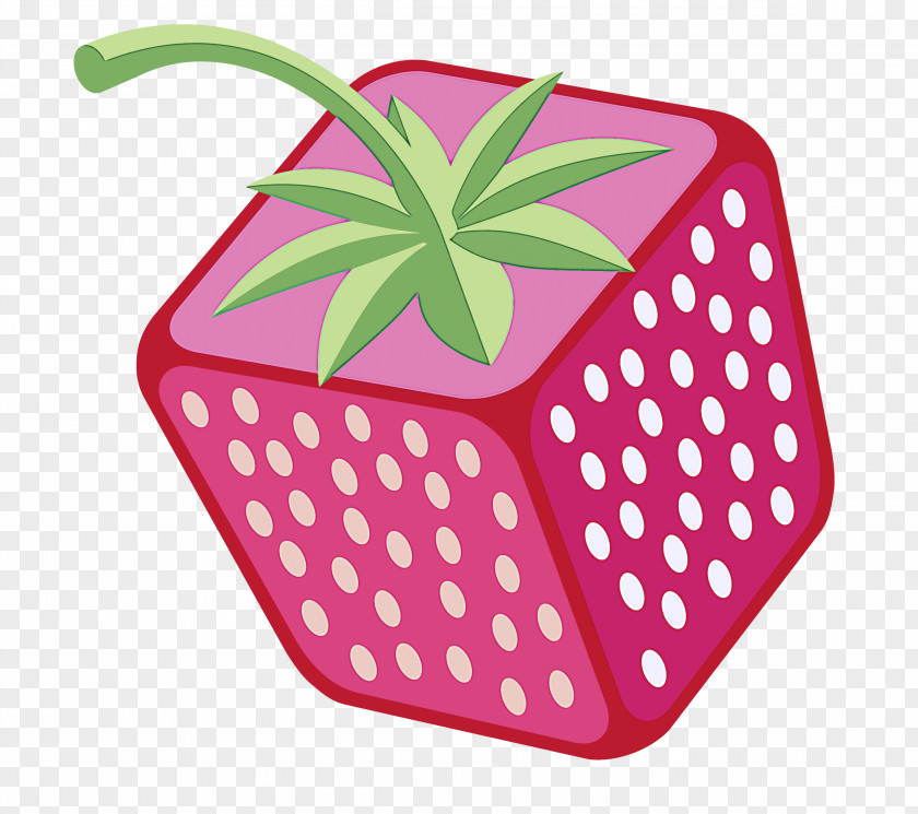 Strawberry PNG