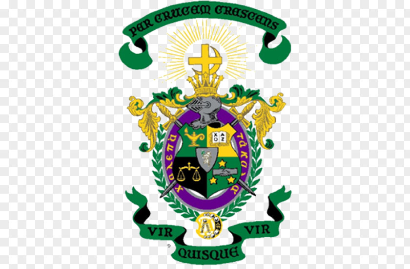 Student New Mexico State University Of South Carolina Aiken Boston Lambda Chi Alpha Fraternities And Sororities PNG