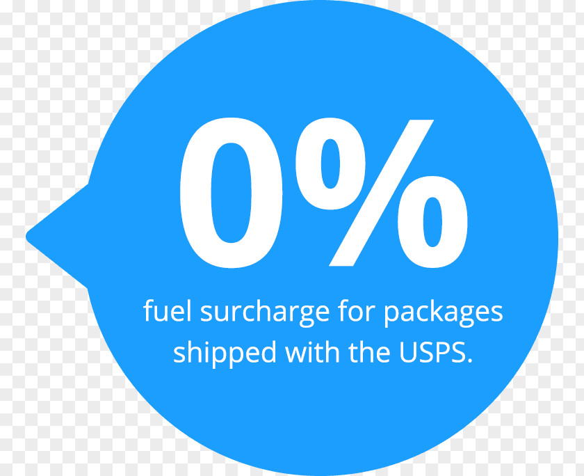 Usps Logo United States Postal Service Surcharge Brand Product Design PNG