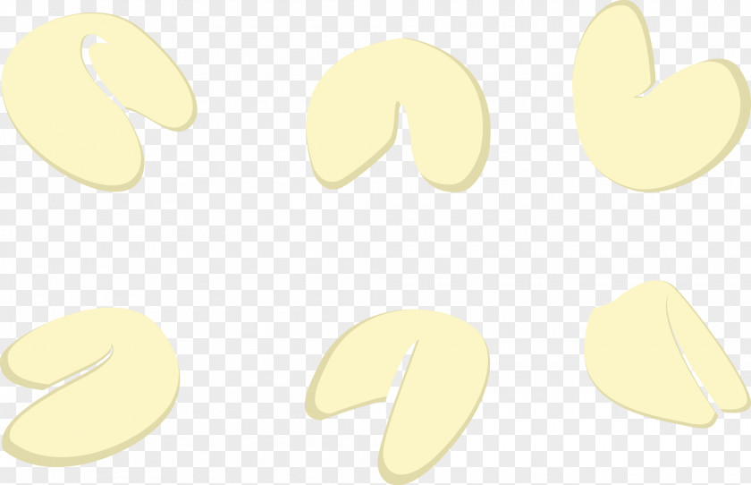 Vector Illustration Destiny Found Yellow Pattern PNG