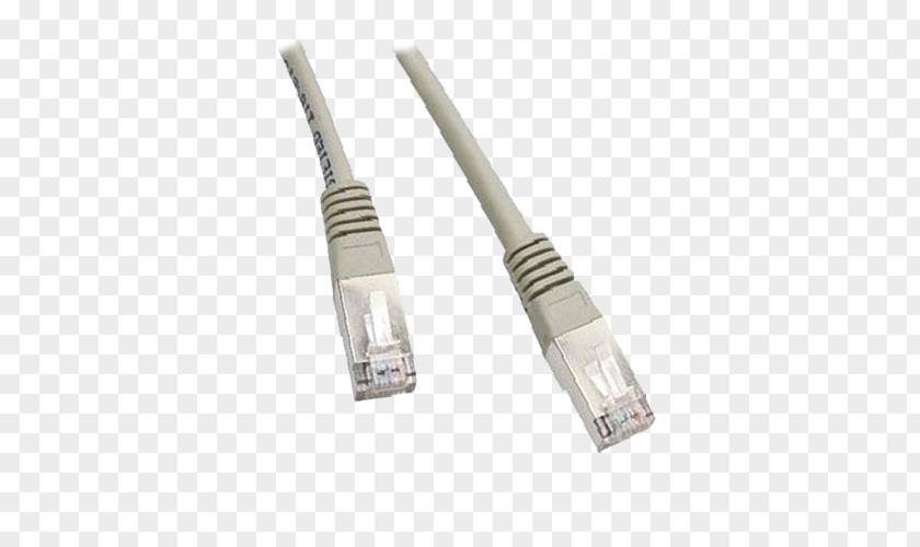 Wakeonlan Serial Cable Data Transmission Electrical IEEE 1394 Ethernet PNG
