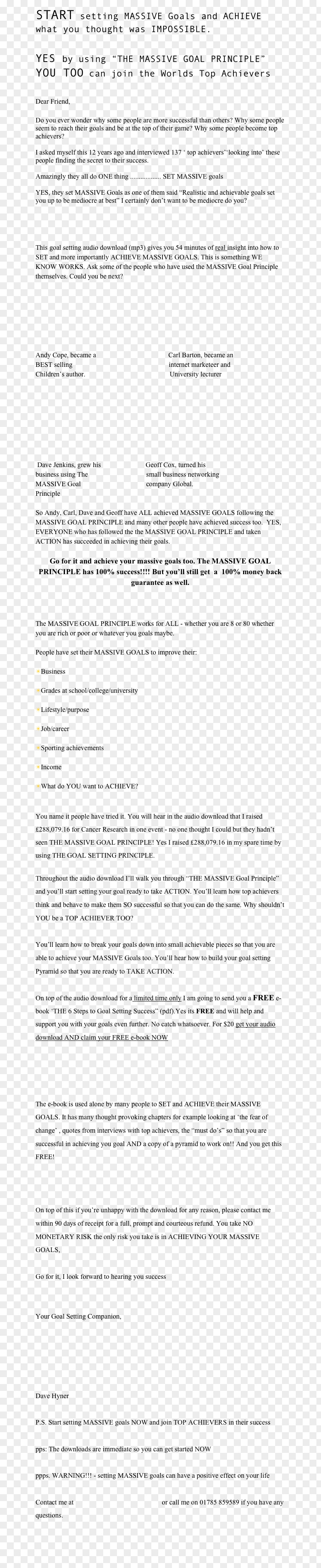 Whatever It Takes Line Document Angle PNG