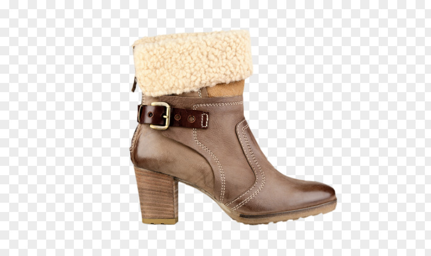 Winter Women Bata Shoes Boot Clothing Footwear PNG