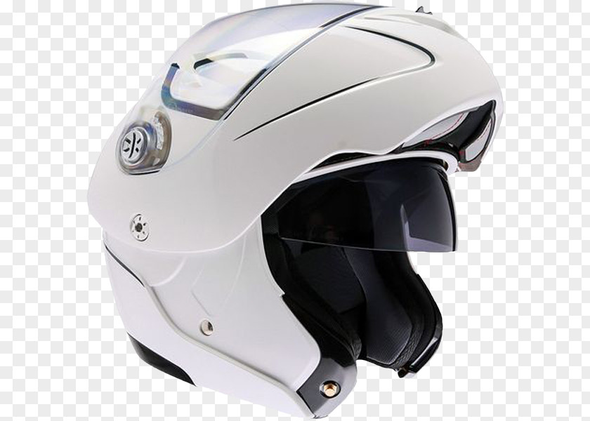 Bicycle Helmets Motorcycle Lazer Integraalhelm PNG