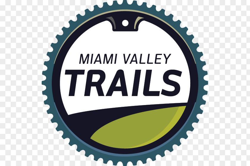 Business Little Miami Scenic Trail Transport Retail Service PNG