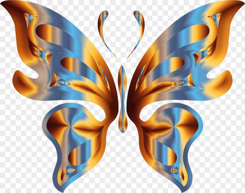 Butterfly Insect Desktop Wallpaper Clip Art PNG