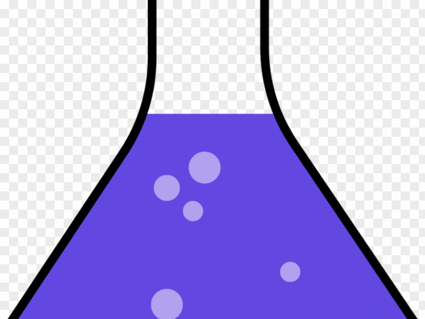 Cience Beaker Laboratory Flasks Clip Art PNG
