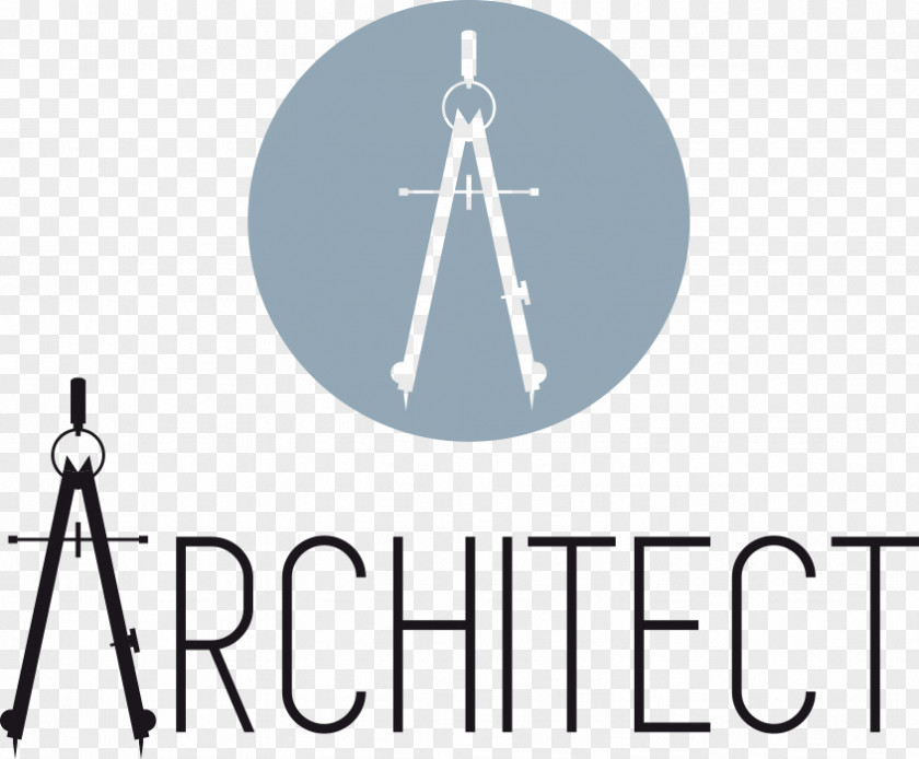 Design Architectural Designer Architecture Logo PNG