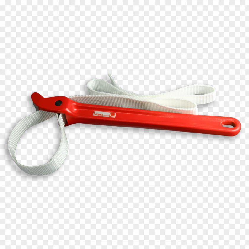 Design Diagonal Pliers Nipper PNG