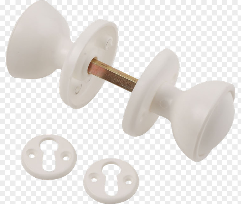 Door Furniture Plastic Body Jewellery PNG