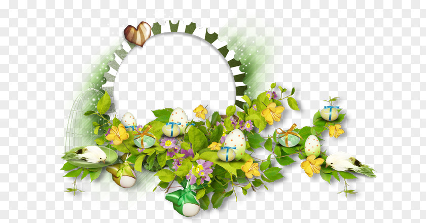 Easter Atelier Formation Socioprofessionnelle Petite-Nation Clip Art PNG