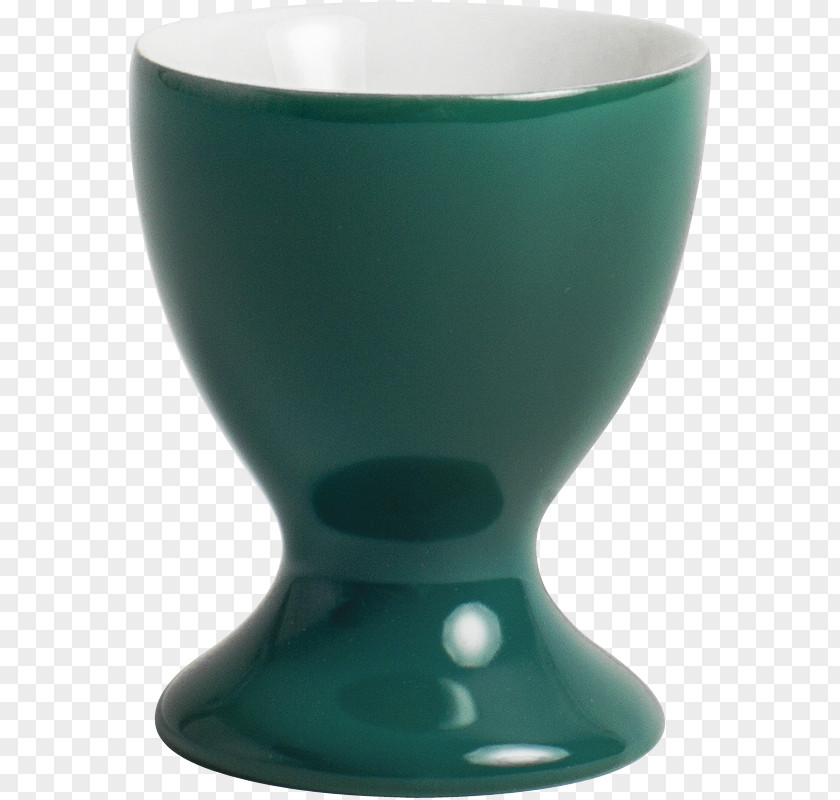 Egg-cup Egg Cups Blue Onion Ceramic Pottery Porcelain PNG