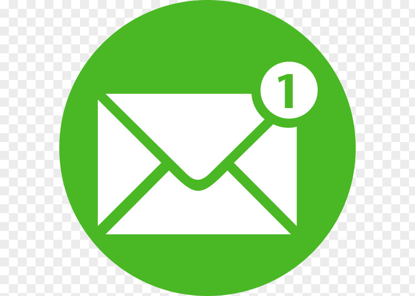 Email Spam Marketing Address PNG