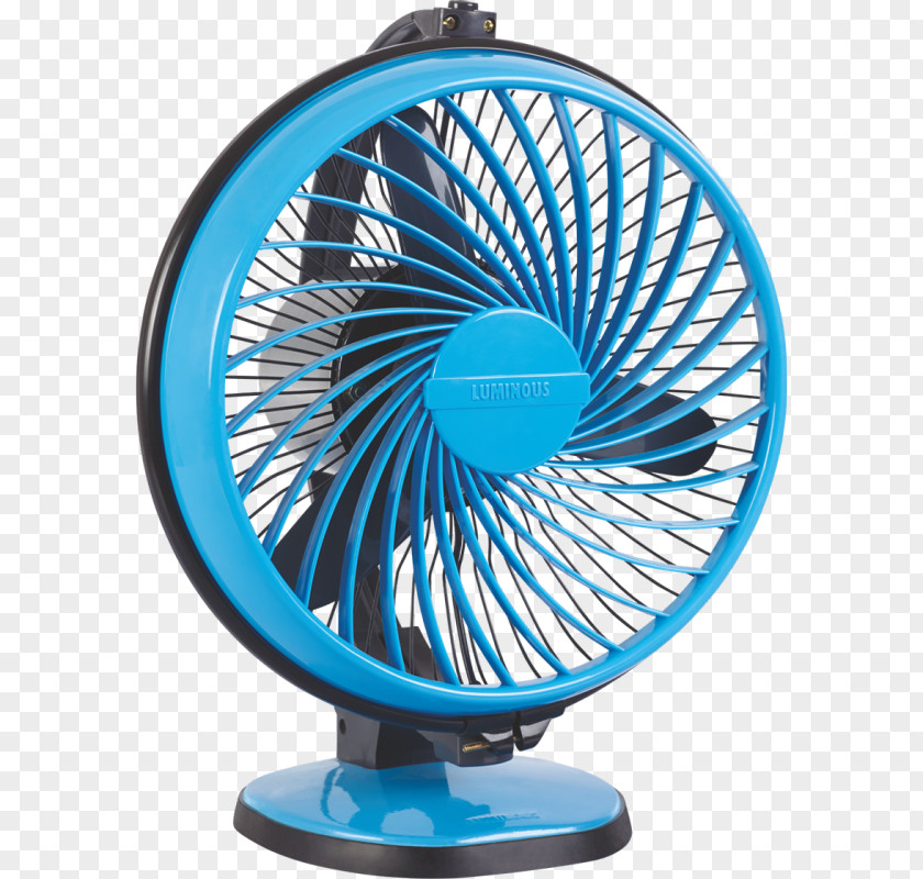 Fan Ceiling Fans Table Home Appliance PNG