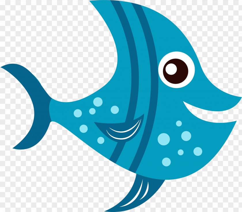 Fish Lisbon Oceanarium Siamese Fighting Clip Art PNG