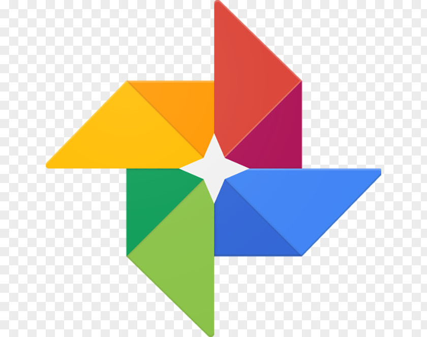 Google Photos Android IPhone PNG