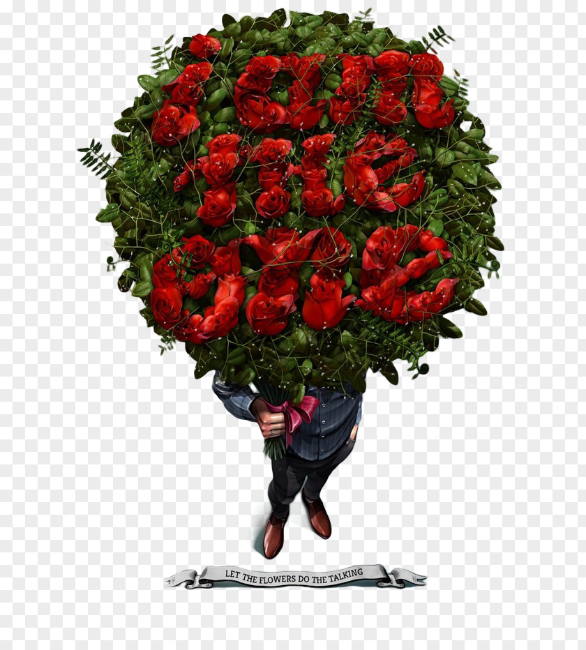 HD,A Bouquet Of Flowers Pictures Brasxedlia Flower Advertising Agency Art Director PNG