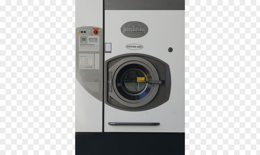 High-definition Dry Cleaning Machine Clothing Clothes Dryer Washing Machines PNG